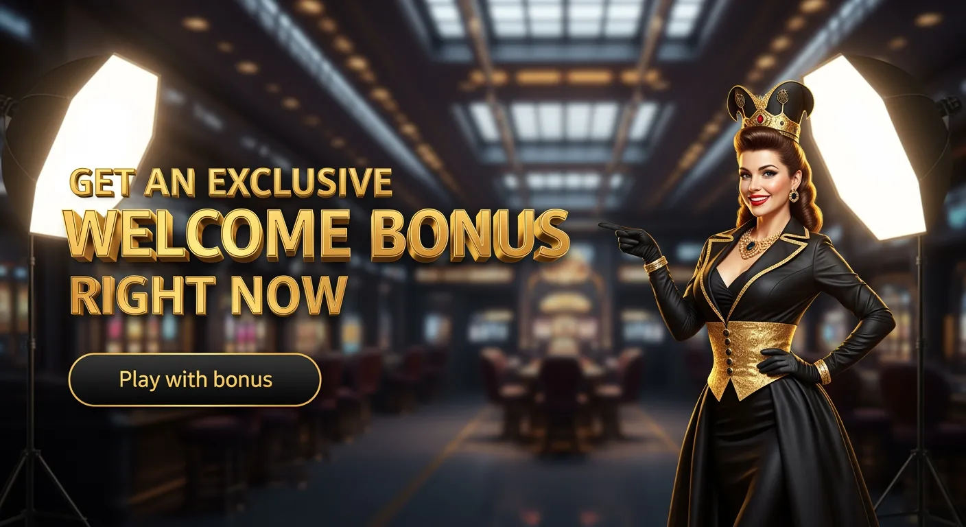 Eaton Gate Gaming Casino